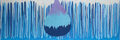 Image Not Available